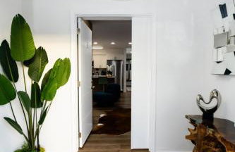 Your Perfect Oasis in Miami! - Photo 18