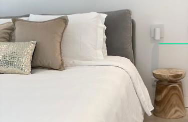 White Olive Villas - Foto 64