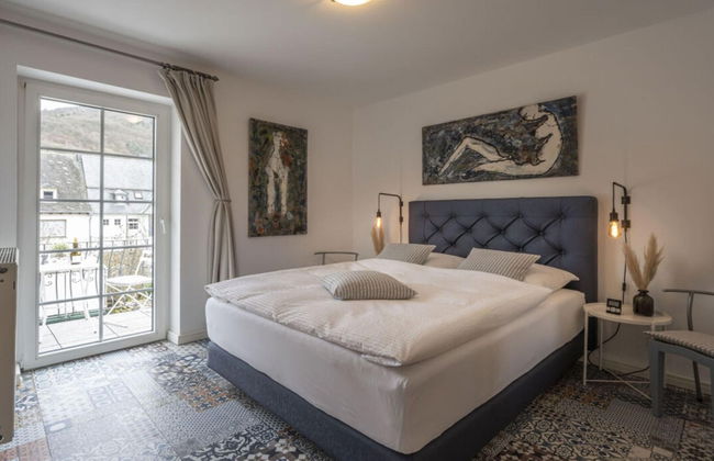 Anton Zimmermann Winery - Photo 2