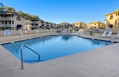 Pinehurst S-8 - Foto 1