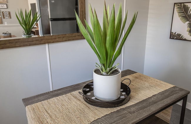 Lighthouse 5-5B - Photo 43