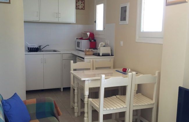 The Mayflower Studios & Apartments - Foto 15