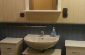 Haus Saskia - Foto 10