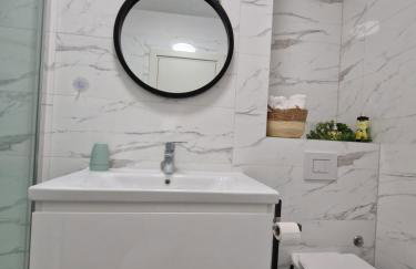 Suite SoLe Mia - Photo 26