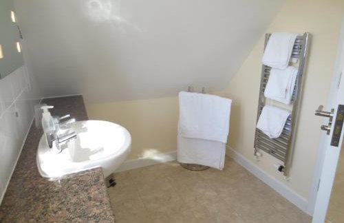 Oxford Apartments 2 - Foto 8