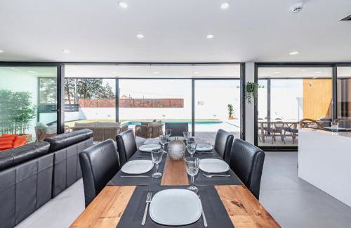 Casa da Oliveira ~ Azeitão - Foto 10