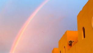 Apartamento Alkabir Playa - Photo 4