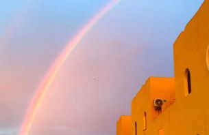 Apartamento Alkabir Playa - Photo 4