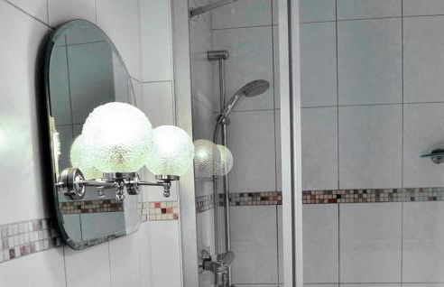 Holiday Home Zum Anleger G - Foto 14