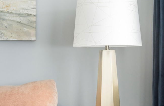 The Easy Spot Downtown Free Parking Elevator - Foto 22