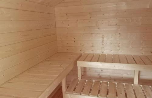 Haus Waldeck - Foto 8