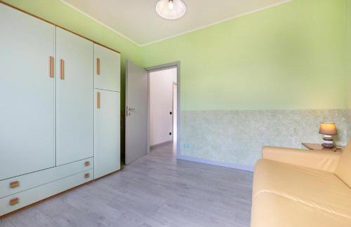 Casa Elena - Foto 21