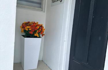 Villa Clara ICON-Little Havana - Foto 10