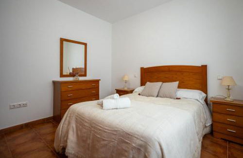 Chicote Rural - Foto 8