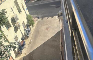 Cornich' Kennedy - Foto 29