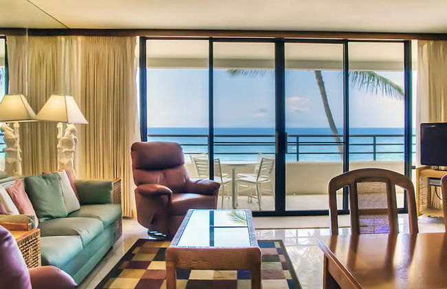 Polo Beach - CoralTree Residence Collection - Photo 59