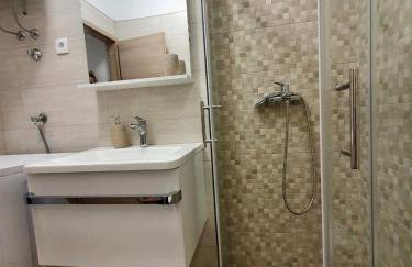 Apartman Školj - Photo 33