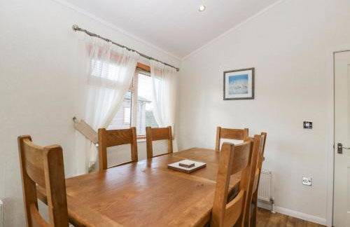 Blenheim Lodge - Foto 9