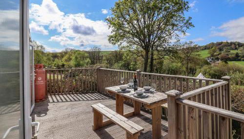 Willow's Leap - Foto 2