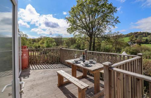 Willow's Leap - Foto 2