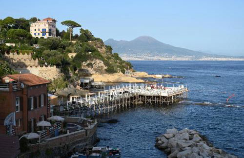 PortaMedina House - Foto 39