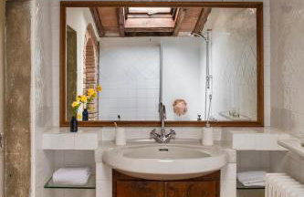 Fattoria la Loggia - Foto 27