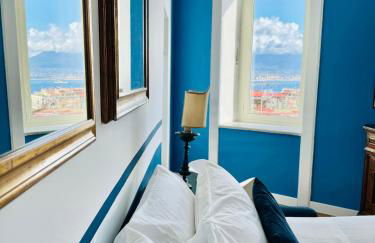 ALMA de TemplarsF - stunning design home with sea view and Terrace - Foto 26