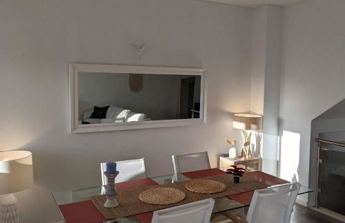 LovelyStay - Sesimbra 3BDR Apartment W/Terrace - Foto 34