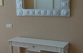 La casa de San Miguel - Foto 9