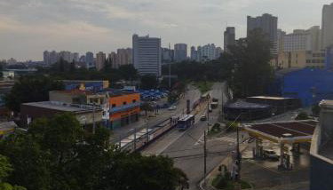 Apartamento no Centro de Guarulhos - Foto 5