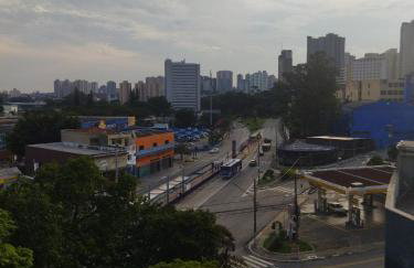 Apartamento no Centro de Guarulhos - Foto 5
