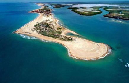 Casa Mahalo - Foto 19