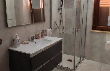 CasaMare Luxury Siderno - Foto 78