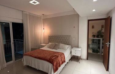 Casa de verão - Foto 11