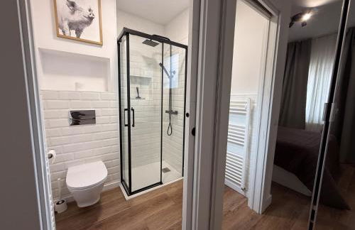 Alojamientos Bahia de Santoña 2 - Foto 23