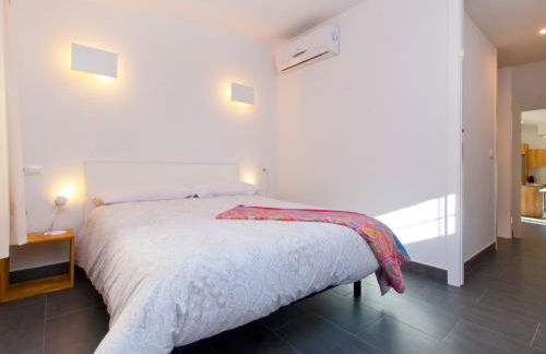 Villa Mancor Pool & Mountain Views - Foto 21