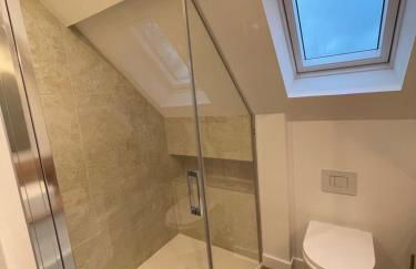 Nouveauté Ty Cosquer Maison de vacances proche plages - Foto 35