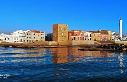 Dimora storica Torre Scalambri - Foto 34