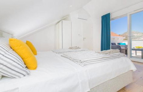 Apartments Marivo - Foto 18
