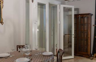 Palazzo Montegnacco-Braida - Foto 9