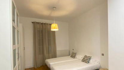 Bailén Vivienda Turística reformada - Foto 3