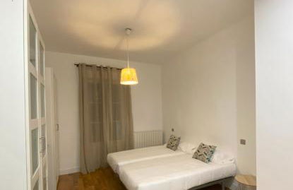 Bailén Vivienda Turística reformada - Foto 3