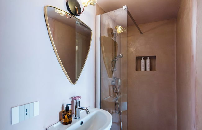 Casa Mia a Ortigia by Wonderful Italy - Foto 17