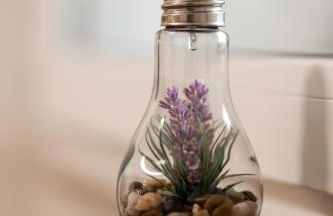 Ferienwohnung Villa Abrioux am Park - Photo 40