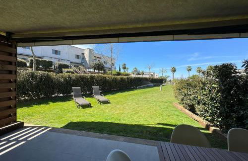 Apartamento en Altos del Rompido ERALT908 - Foto 1