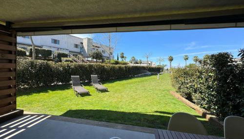 Apartamento en Altos del Rompido ERALT908 - Foto 1