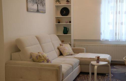 Central LiLi Suite - Foto 23