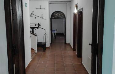 CASA RURAL LA CARRIONA - Foto 14