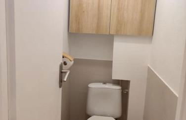 Charmant Appart-proche Bordeaux - Foto 10