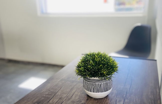 Pelicanos Apartments - Foto 22